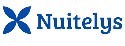 Nuitelys